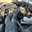 1997-ford-f350-image-15