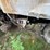 1998-ford-l8513-image-26