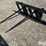 euro-global-dual-spear-hay-bale-attachment-image-1