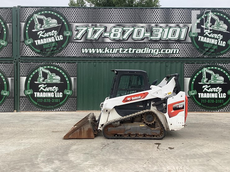 2021-bobcat-t66-image-1