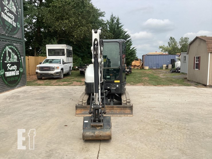 2023-bobcat-e35-image-7