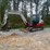 takeuchi-tb290-image-1