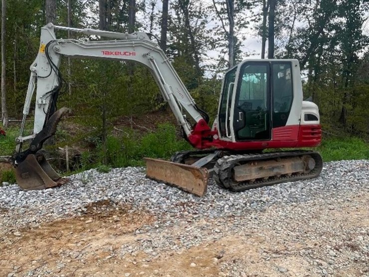 takeuchi-tb290-image-1