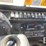 2018-takeuchi-tb260-image-17