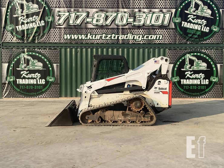 2020-bobcat-t870-image-1