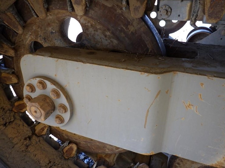 2021-terramac-rt14r-image-32