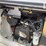 2023-bobcat-s76-image-11