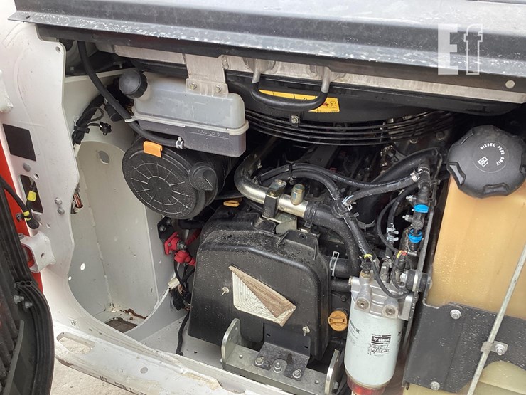 2023-bobcat-s76-image-11