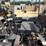 ingersoll-rand-pf5510-image-13