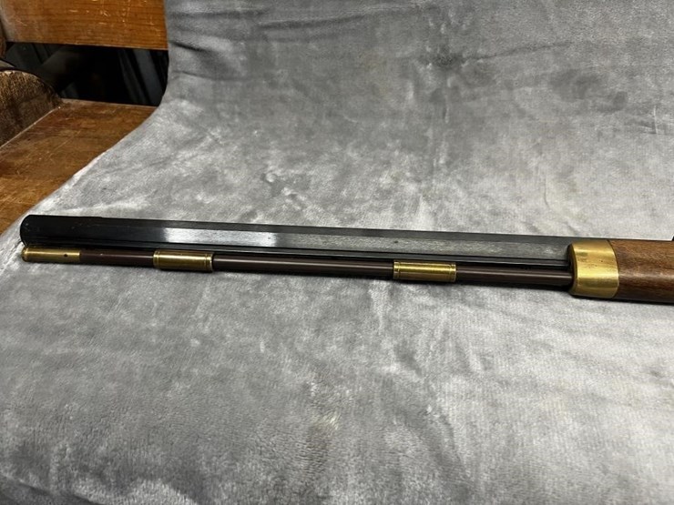 gs---traditions-.50cal-image-2