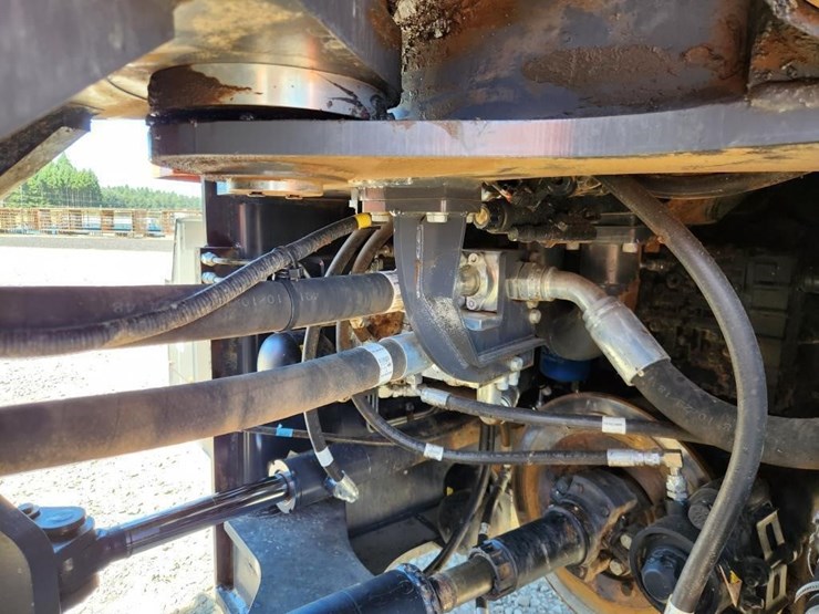 2019-doosan-dl280-5-image-27