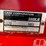 2003-case-ih-1020-image-26