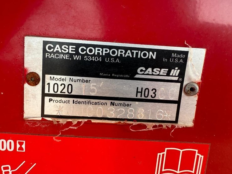 2003-case-ih-1020-image-26