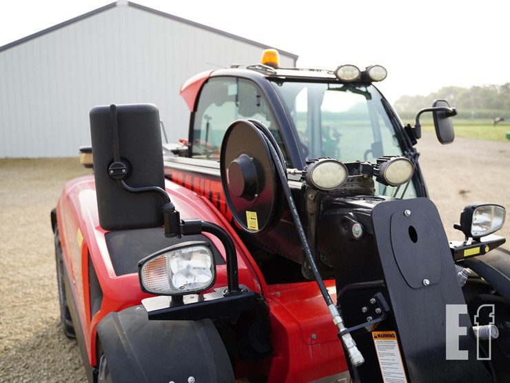 2022-manitou-mlt625-75h-image-19