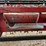 case-ih-1020-image-15