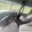 2018-freightliner-cascadia-125-image-5