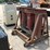 #3485-•-heat-exchanger-jack-image-2