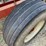 behlen-700-image-6