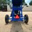 2022-adams-clc-1013-conveyor---new-image-8