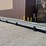 volmpack-straight-conveyor---syracuse,-ut-image-3