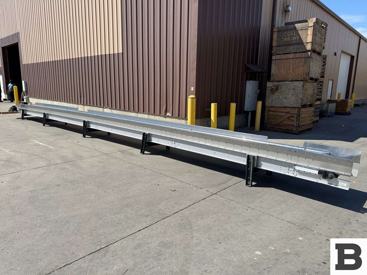 volmpack-straight-conveyor---syracuse,-ut-image-3
