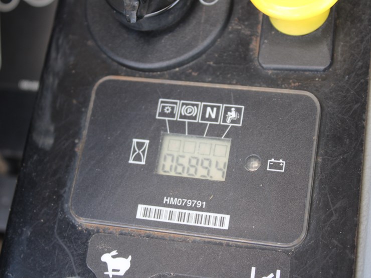 pioneer-52-image-5