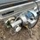 2020-wyma-coss-conveyor---corinne,-ut-image-9