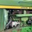 john-deere-4430-image-22