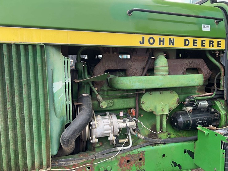 john-deere-4430-image-22