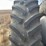 horsch-anderson-40-15-image-38