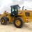 2021-caterpillar-926m-image-4