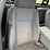 2005-dodge-dakota-image-42