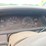 1996-toyota-t100-image-25