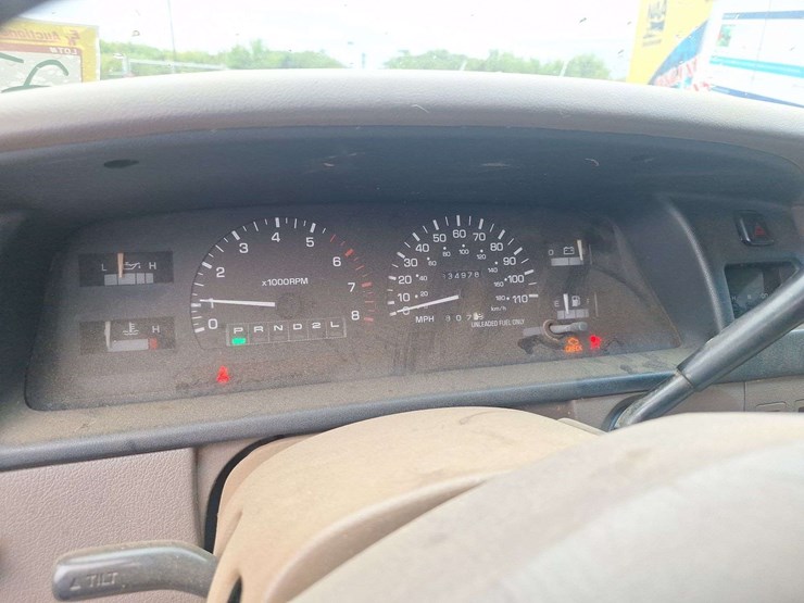 1996-toyota-t100-image-25