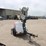 #1038-•-generac-light-tower-image-3