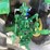 2022-john-deere-5100e-image-12