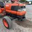 kubota-l3600-image-9