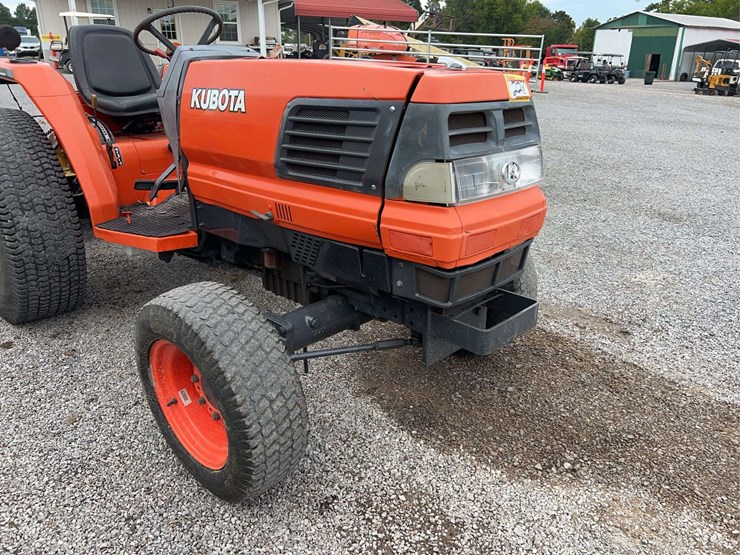 kubota-l3600-image-9
