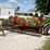 glencoe-soil-saver-image-1