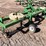 #9104-•-3-pt-custom-onion-lifter-image-5