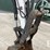 2018-bobcat-e42-image-11