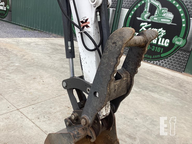 2018-bobcat-e42-image-11