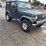 1998-jeep-wrangler-image-6