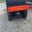 kubota-rtvx1140-image-4