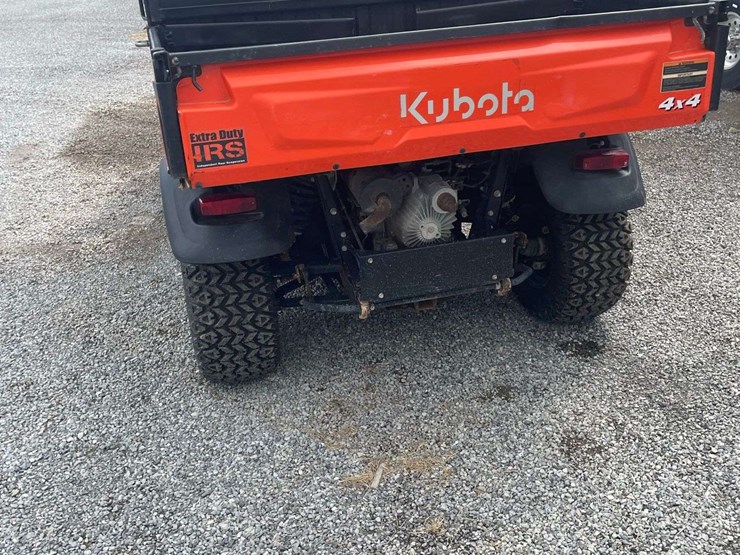 kubota-rtvx1140-image-4