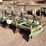 #9044-•-darbyshire-3-pt,-4-unit-bedding-unit-w/8-row-seed-units-image-4