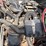 1992-ford-f700-image-31