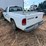 2001-dodge-dakota-image-5