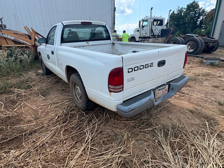 2001-dodge-dakota-image-5