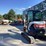 2020-bobcat-e35-image-2